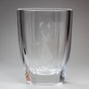 A2815 Glass beaker