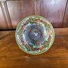 AA58 Fairyland lustre bowl