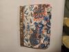 AA109 Purse