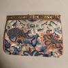 AA109 Purse