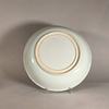 AA111 Large Chinese deep blue and white dish Kangxi (1662-1722),