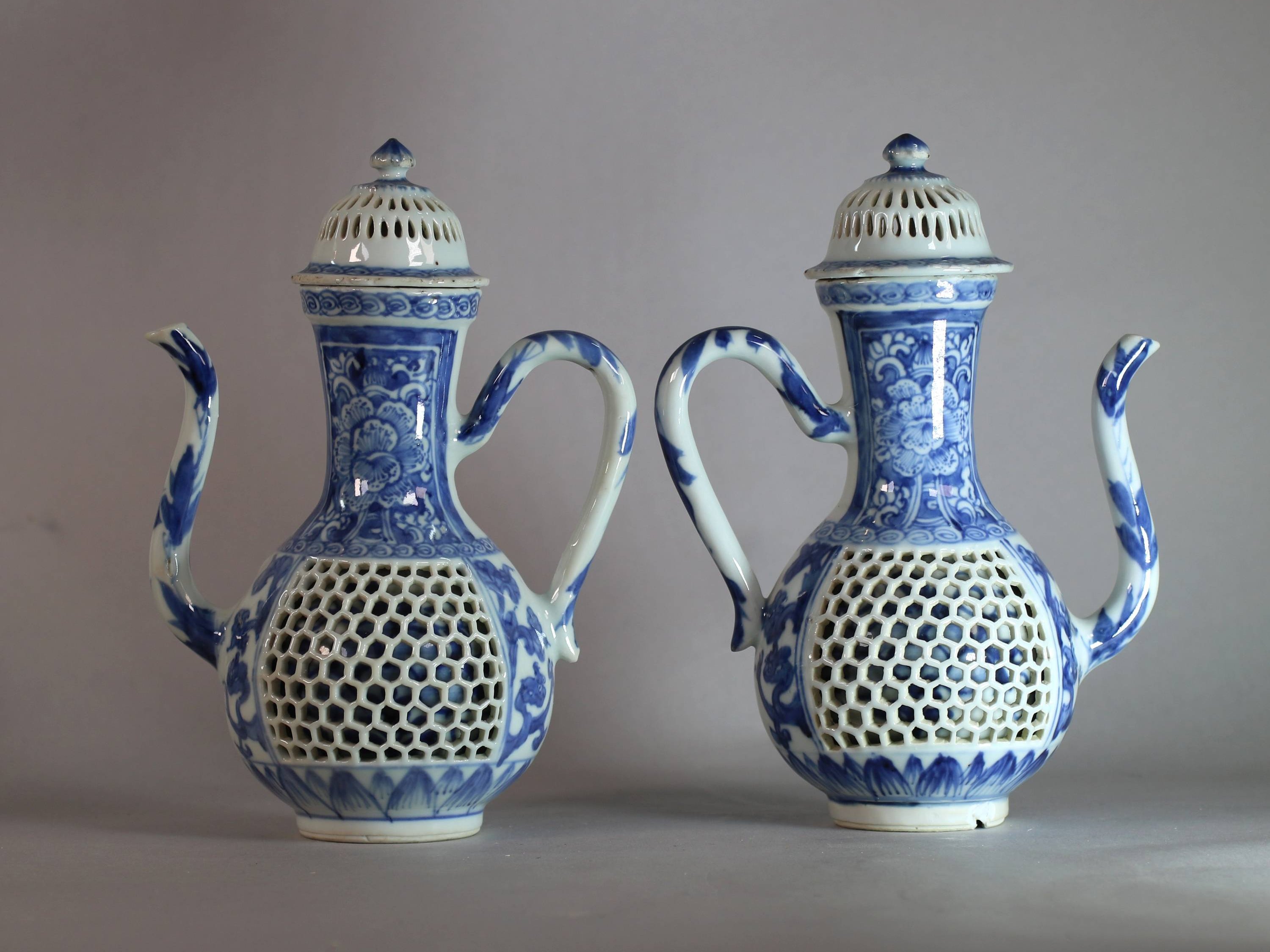 Kangxi