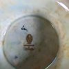 AA58 Fairyland lustre bowl