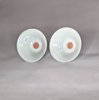 AA60 Pair of Hatcher