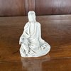 AA76 Guanyin
