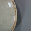 CW1 Qingbai conical bowl, Song dynasty (960-1279)