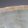 CW1 Qingbai conical bowl, Song dynasty (960-1279)