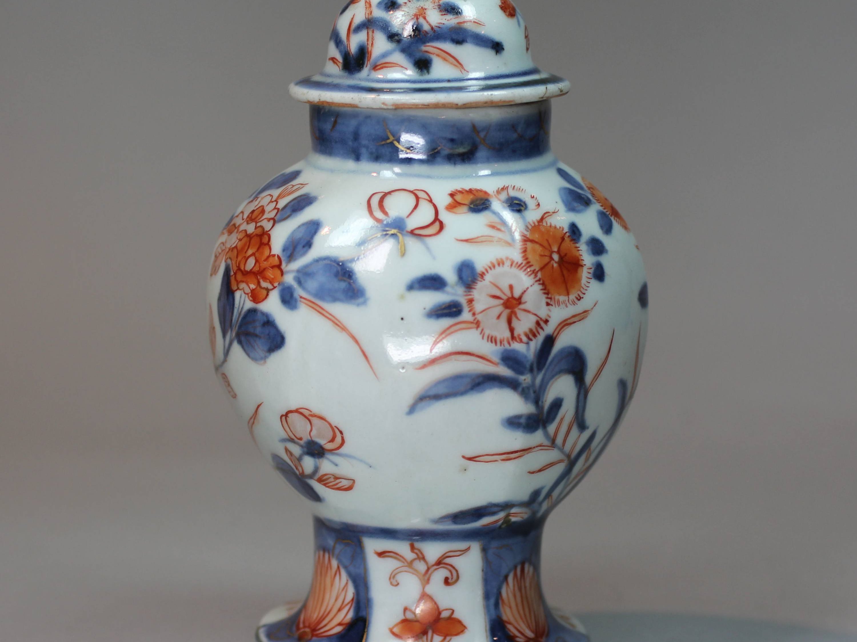 Kangxi