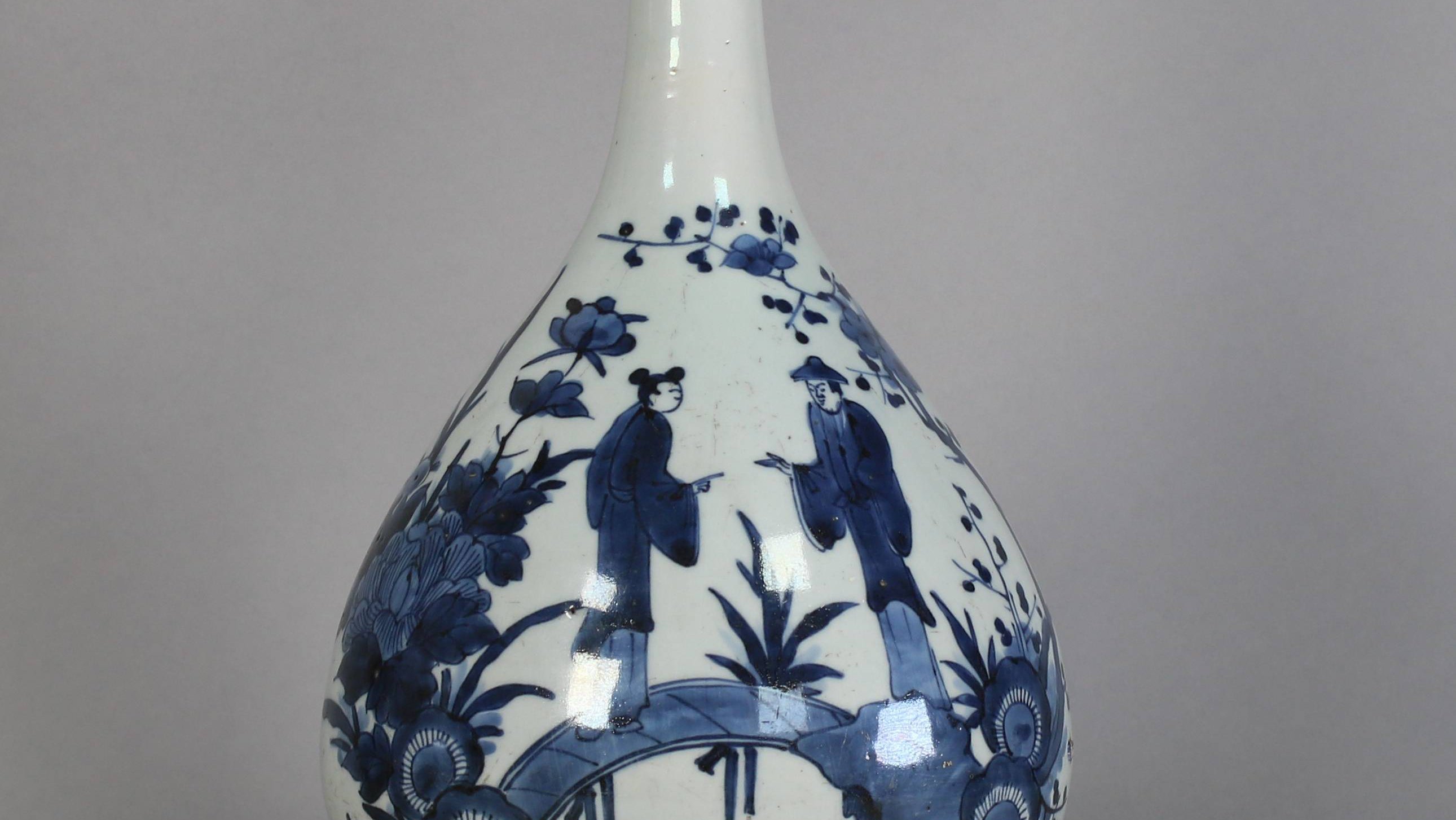 IMG_1391.2e16d0ba.fill-