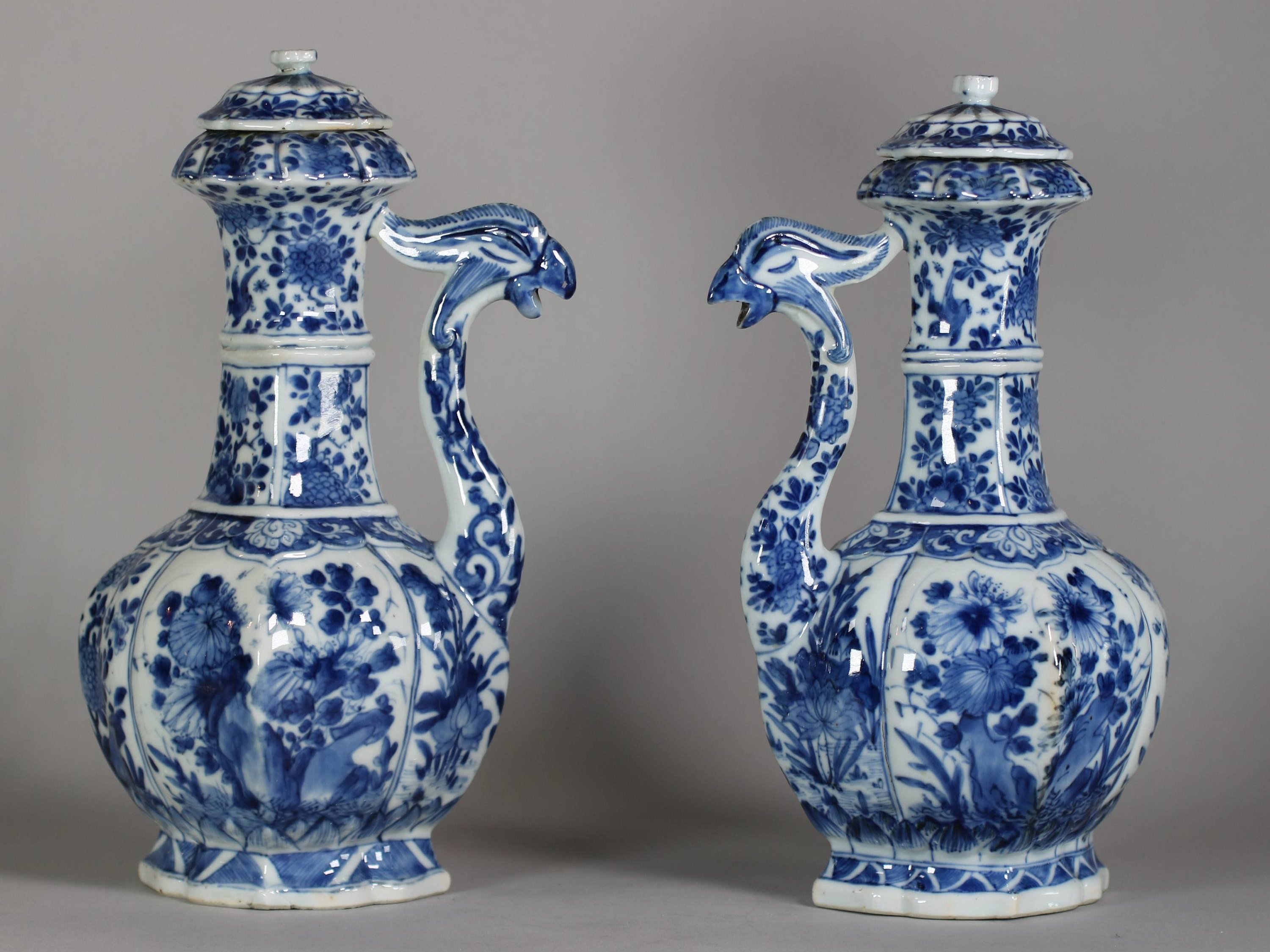 書 PORCELAINES DE NYON 816nSjdxf3L._AC_UF350,