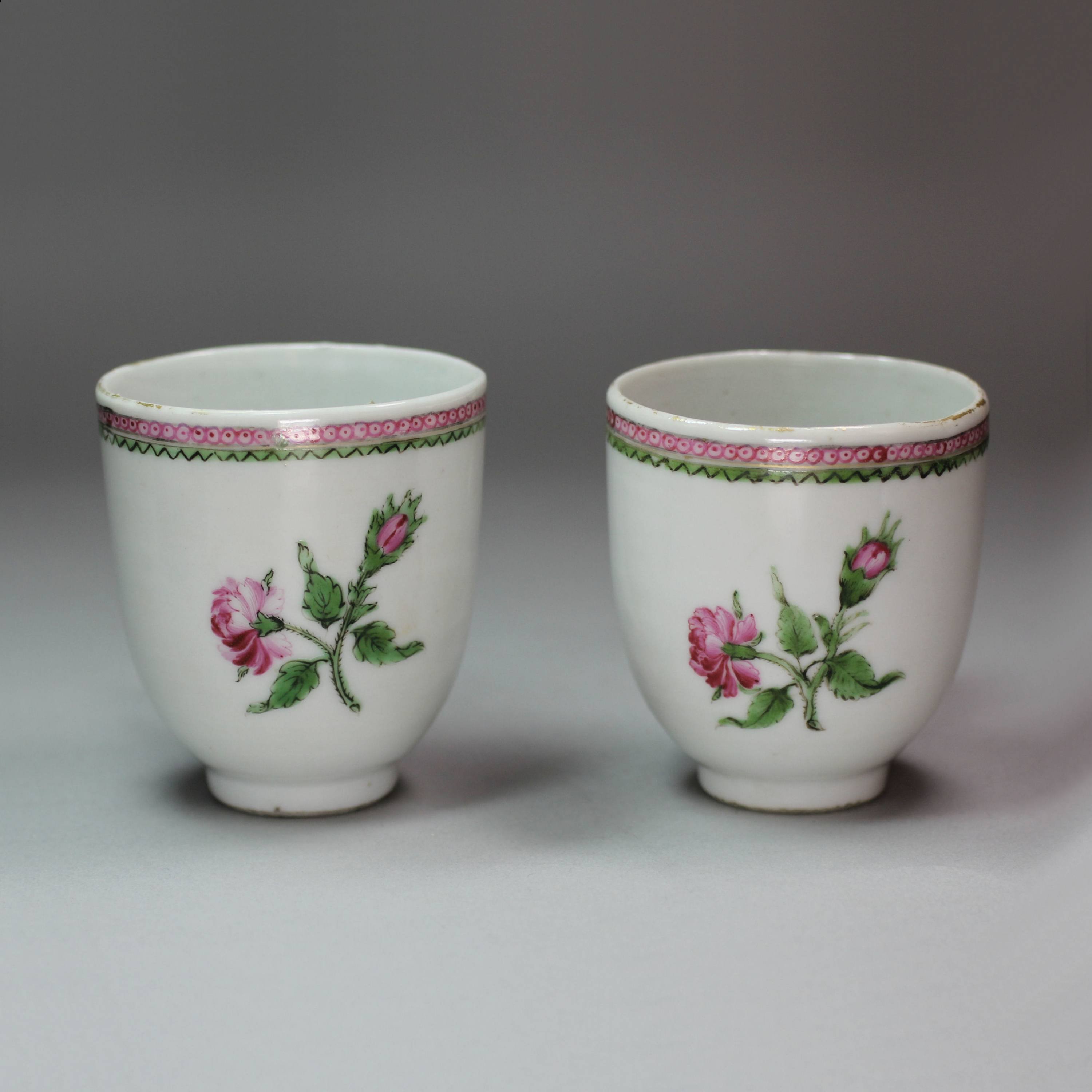 Kangxi