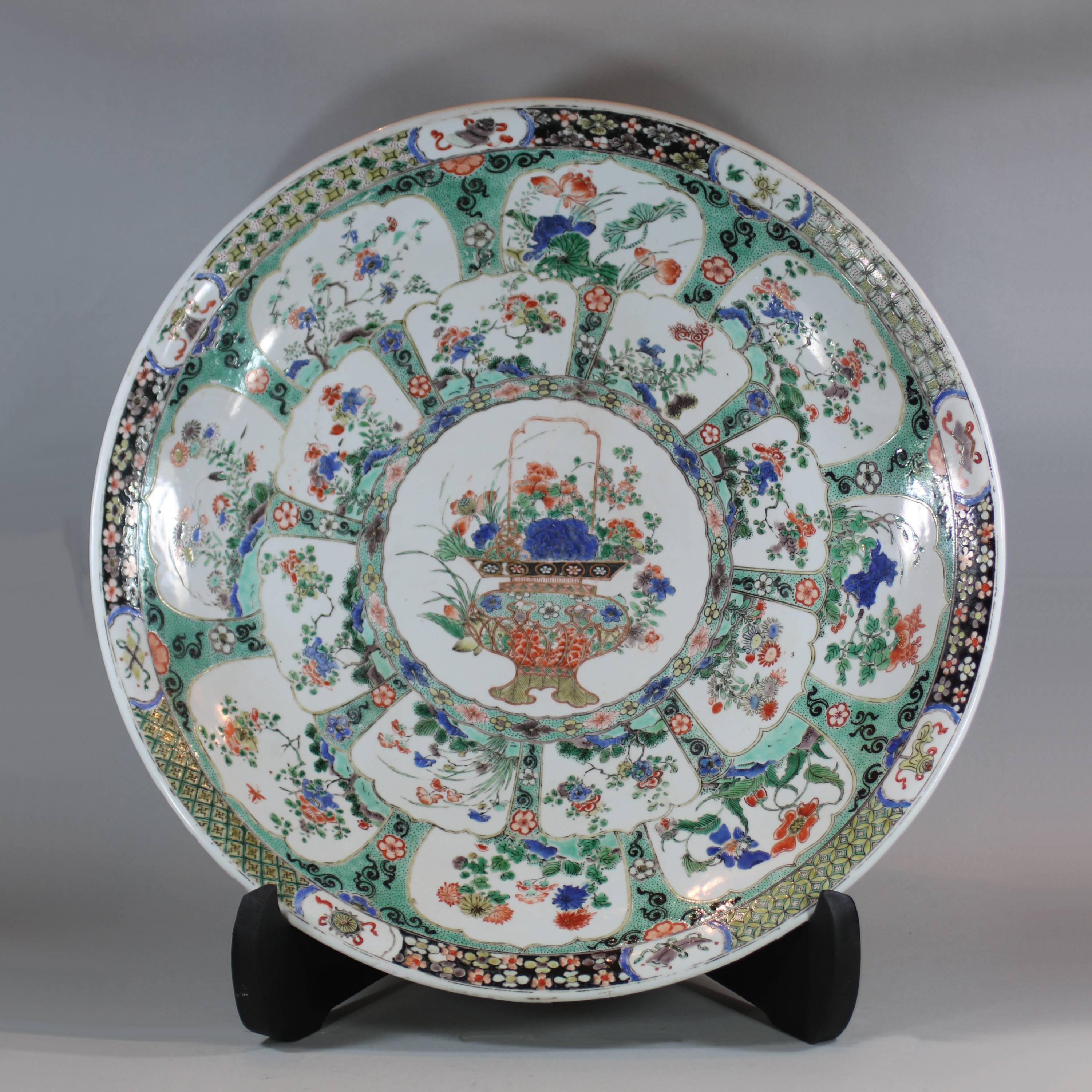 Pottery valuable chinese Chinese Porcelain
