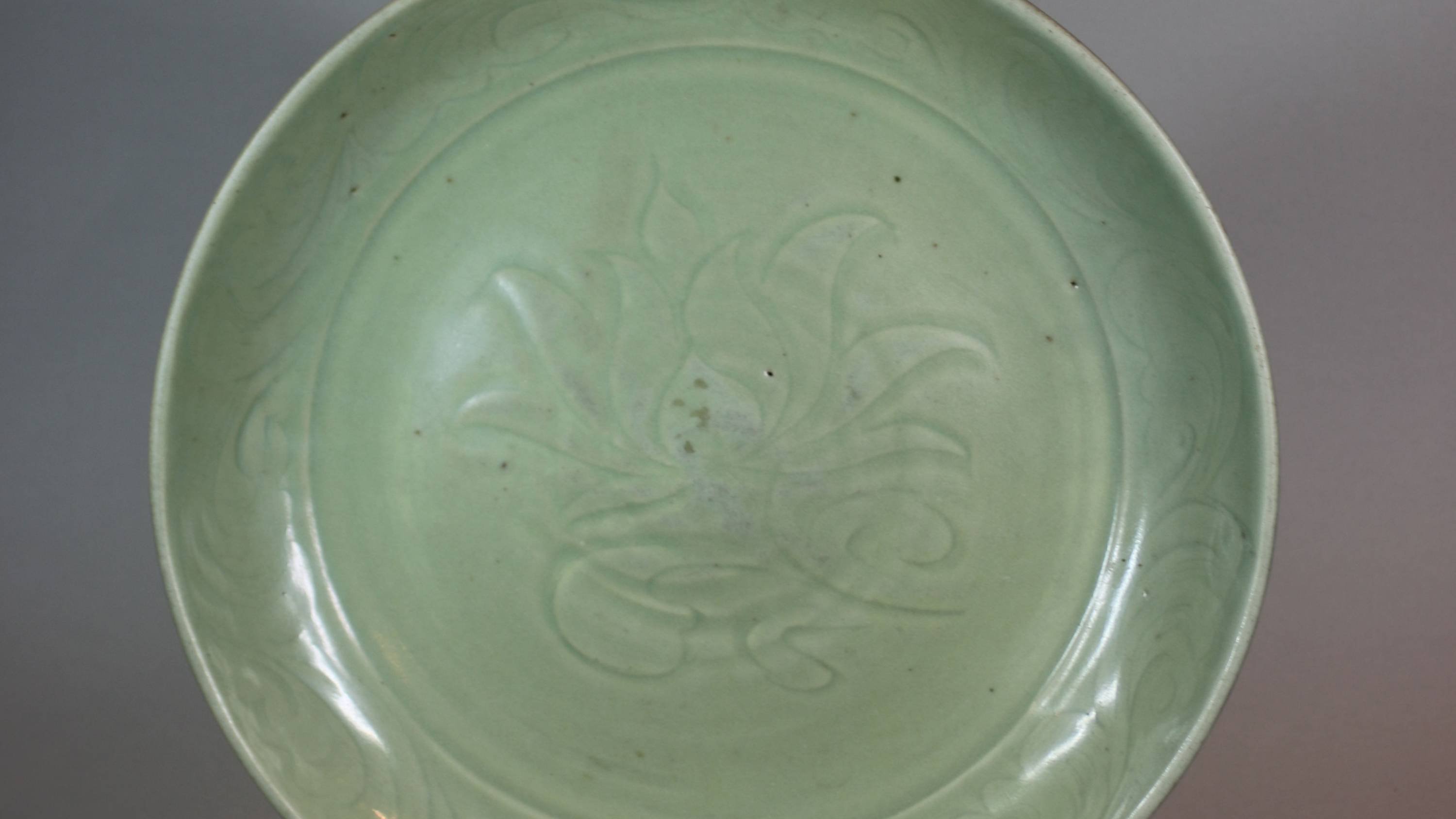 【阿源】漆・高台 【AYuan】 Lacquer Plate or Dish 阿源】漆・高台 【AYuan】 Lacquer Plate or Dish 阿源】漆・高台