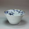 L561 Teabowl , Qianlong (1736-95)