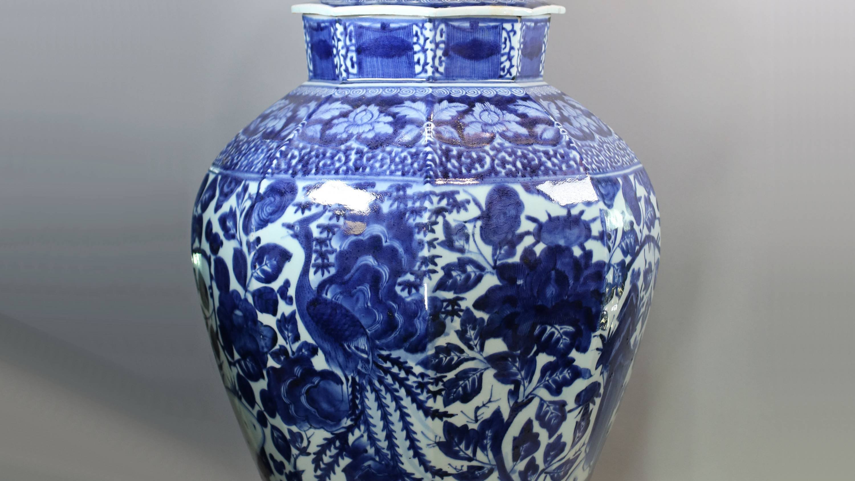 A Taste for the Exotic: Orientalist 新品 MU805.2e16d0ba.fill-16000x9000.jpg