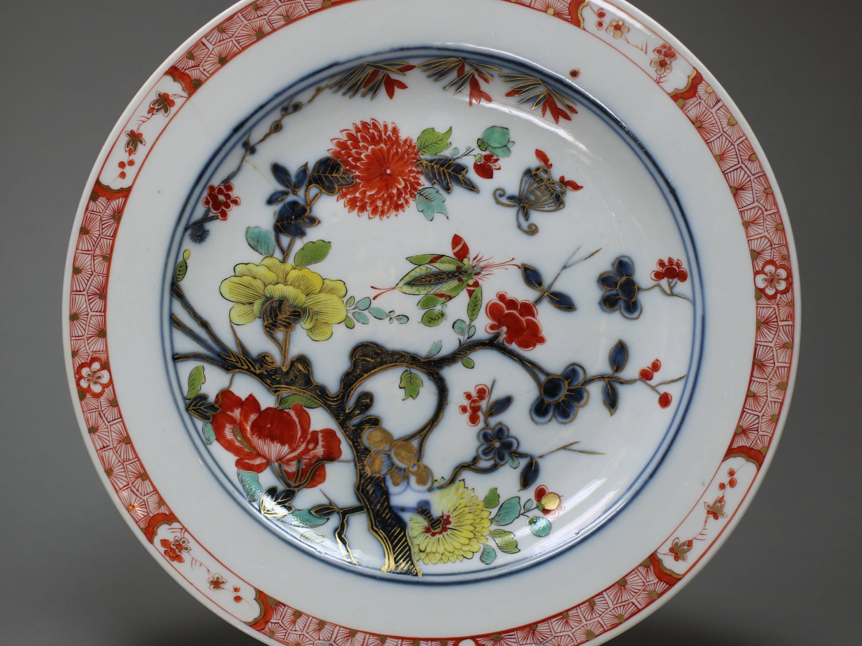 Kangxi