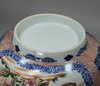 Q257 Famille-rose bowl, Qianlong (1736-95)