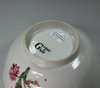 Q439 Famille rose bowl, Qianlong (1736-95)