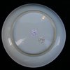 Q963 Fine famille verte dish, Kangxi (1662-1722)