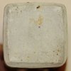 R51 Kraak square-section flask, Wanli (1573-1619)