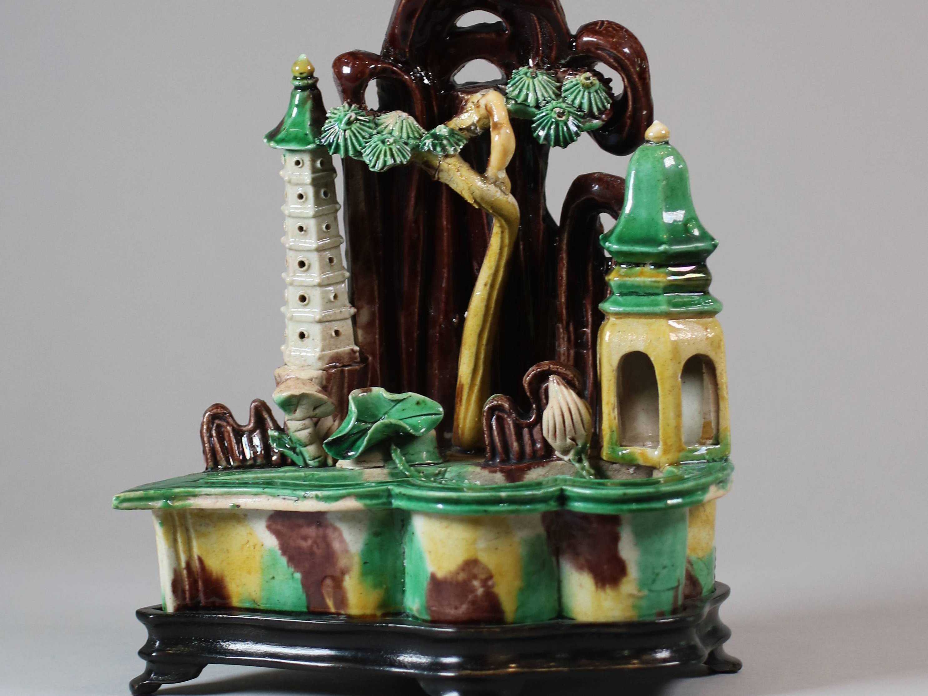 ウィリー・ザイラー W. Seiler銅版画 『中国の帆船』直筆サイン&カバー