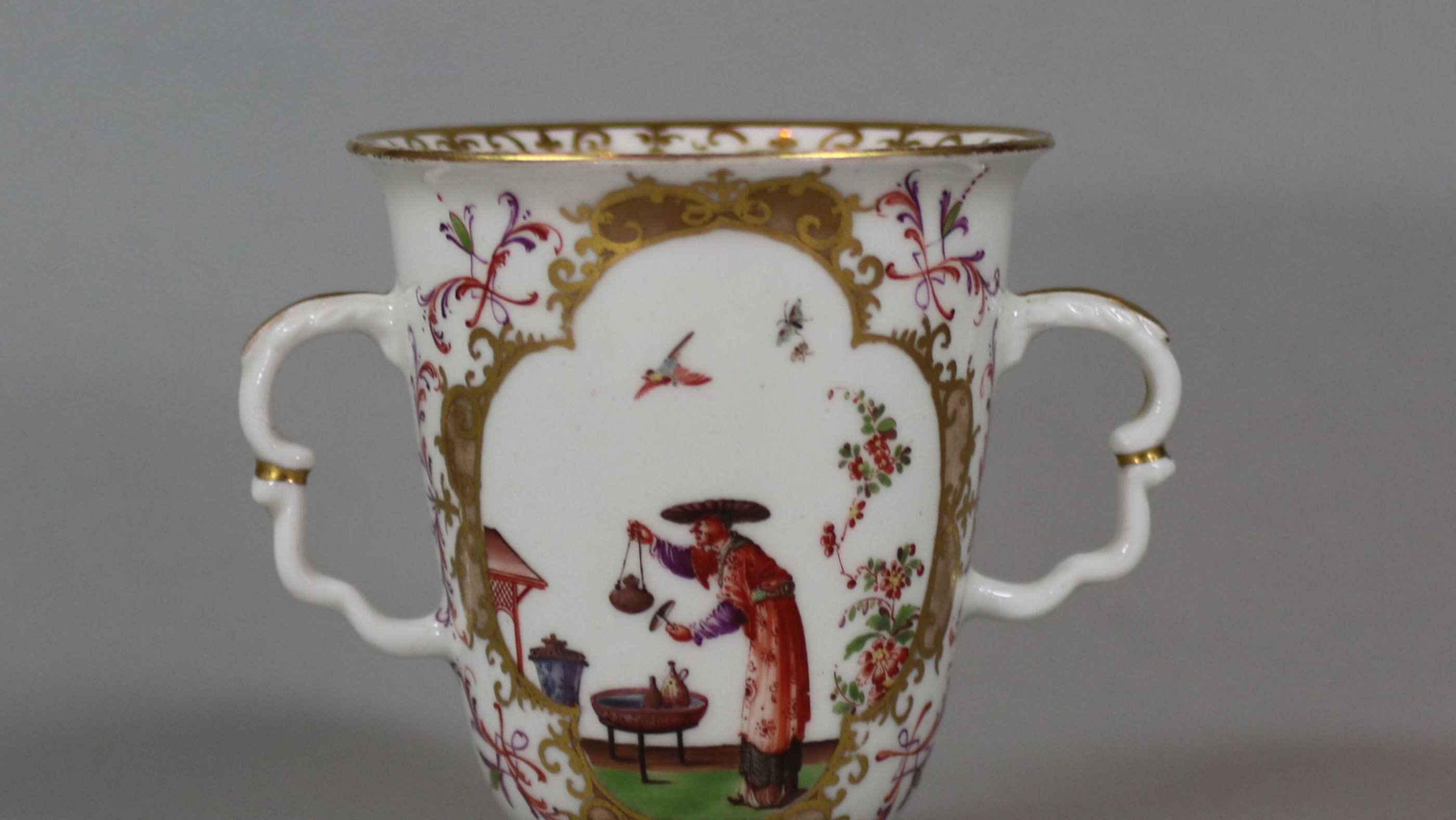 食器 Meissen, antique il_1080xN.3963879680_se0l.jpg