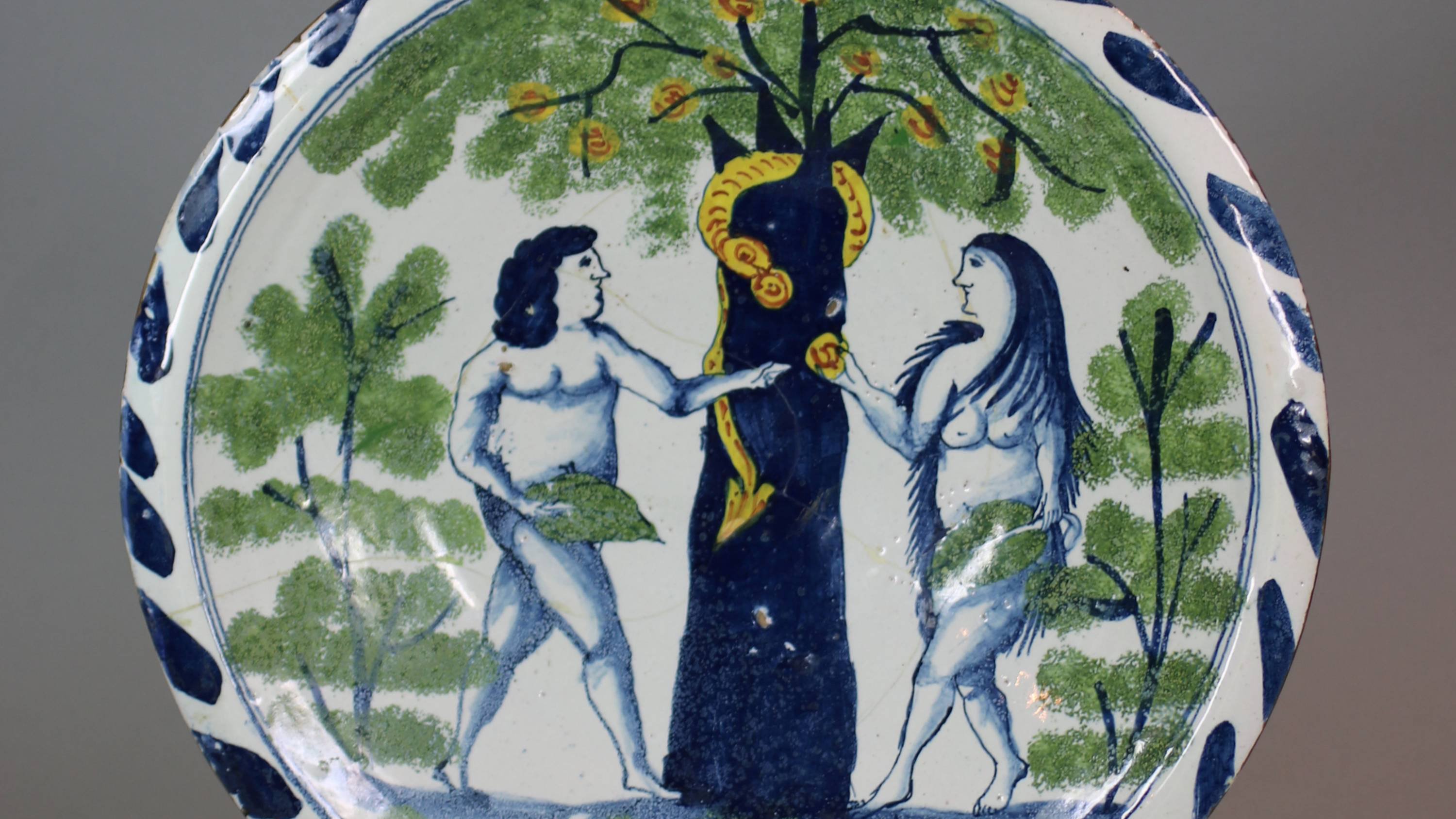 Kangxi