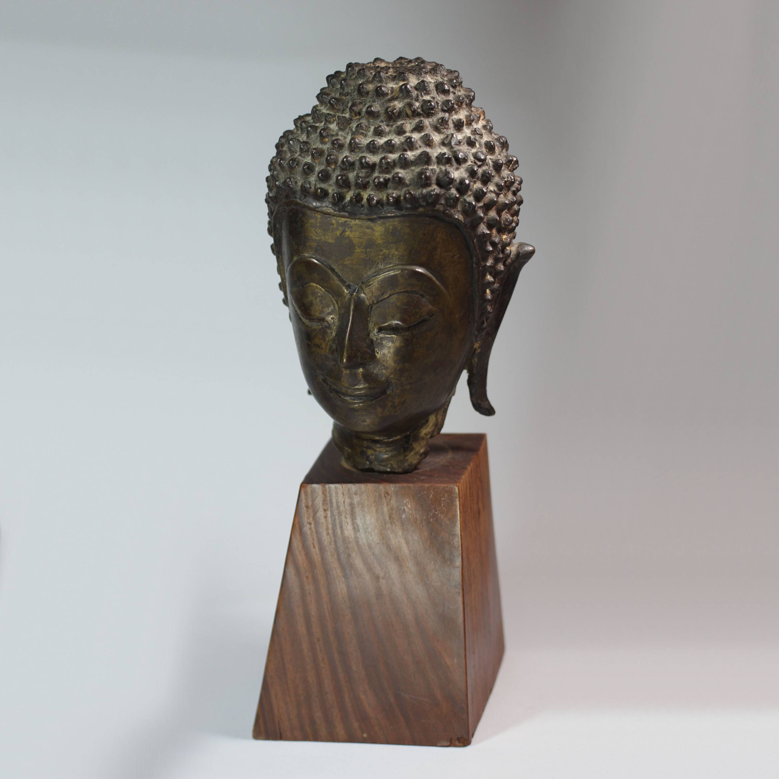 Kangxi Kangxi