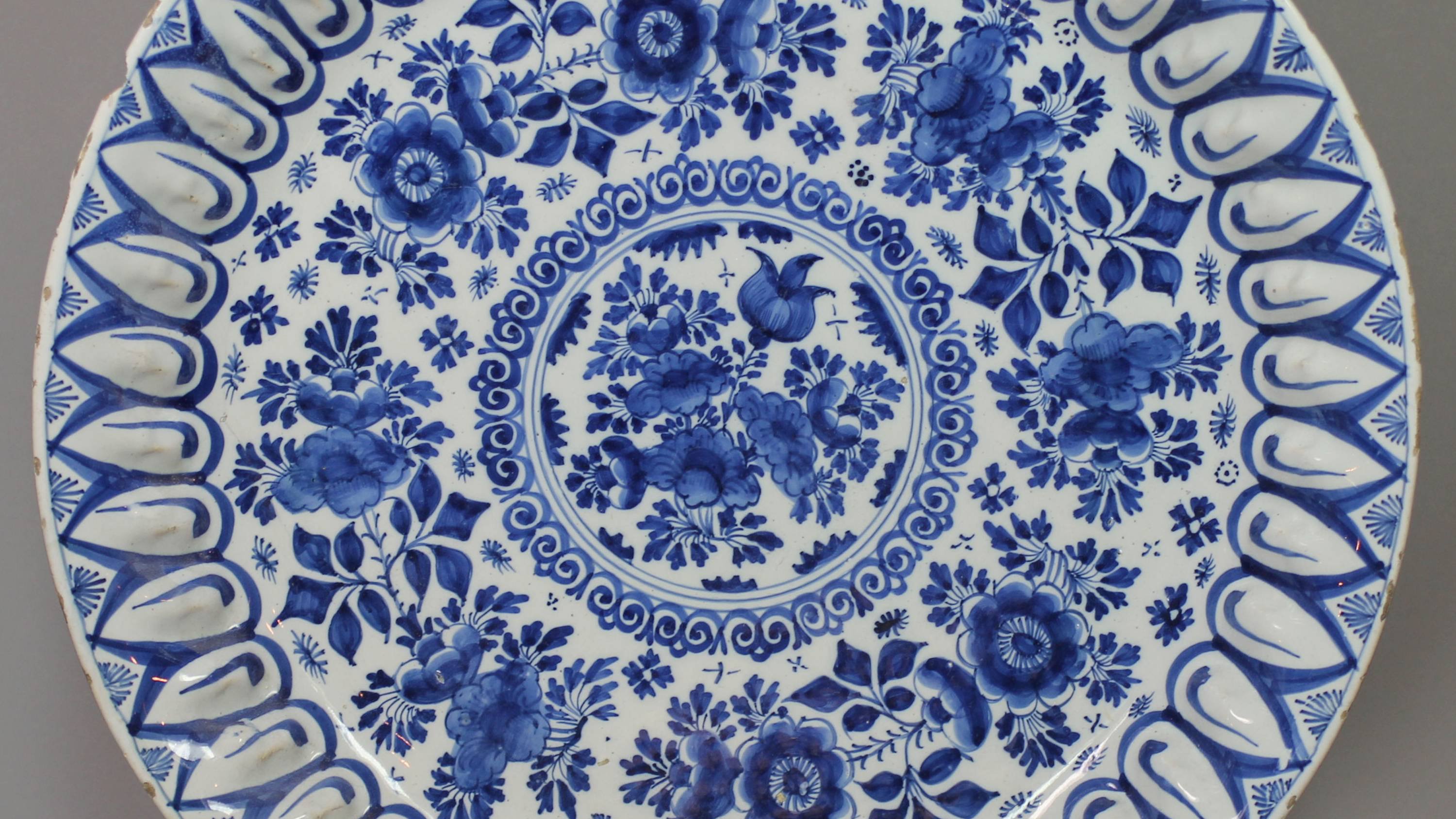 Kangxi