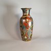W177 Wedgwood slender ovoid vase, circa 1925