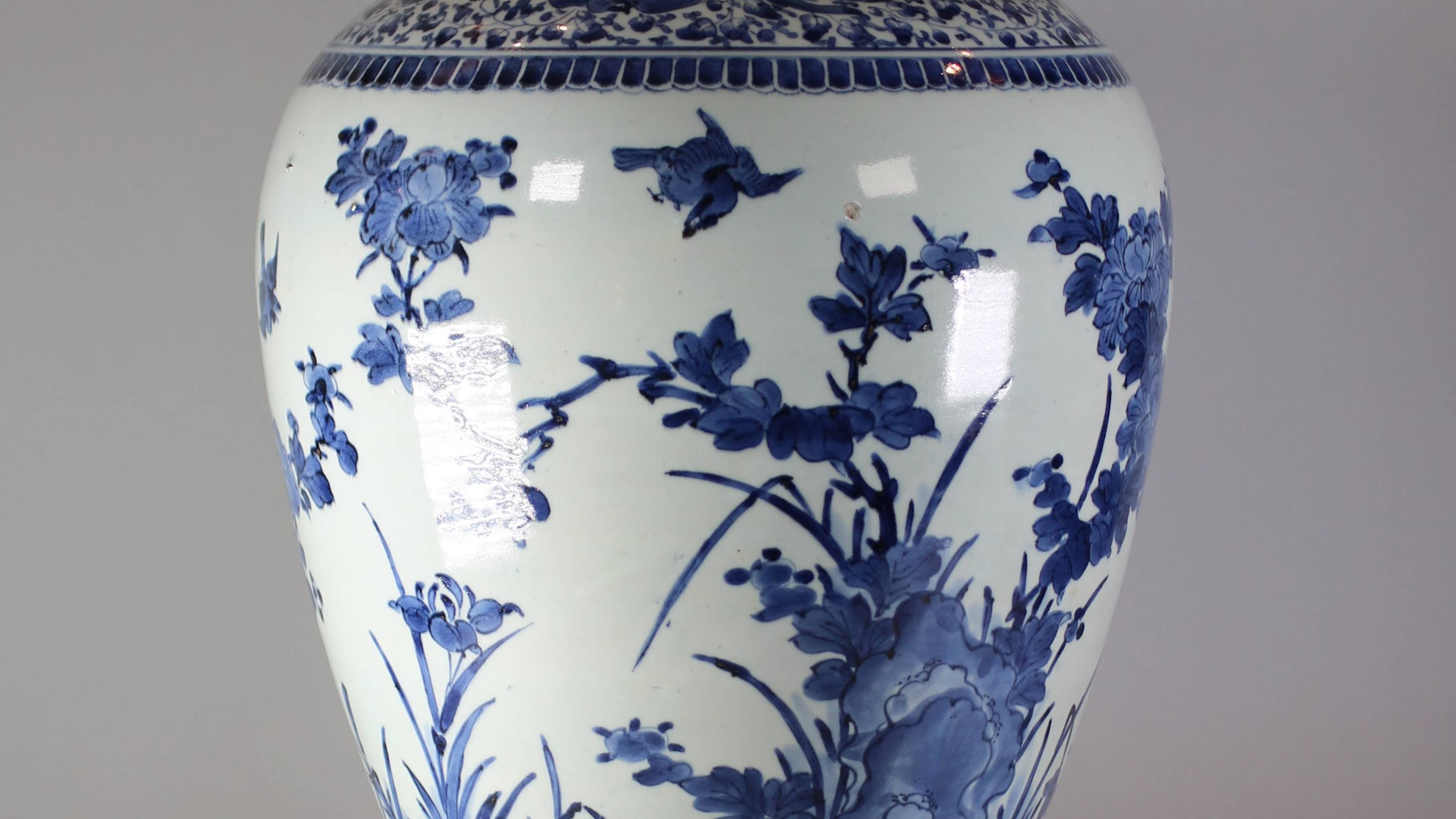 Kangxi