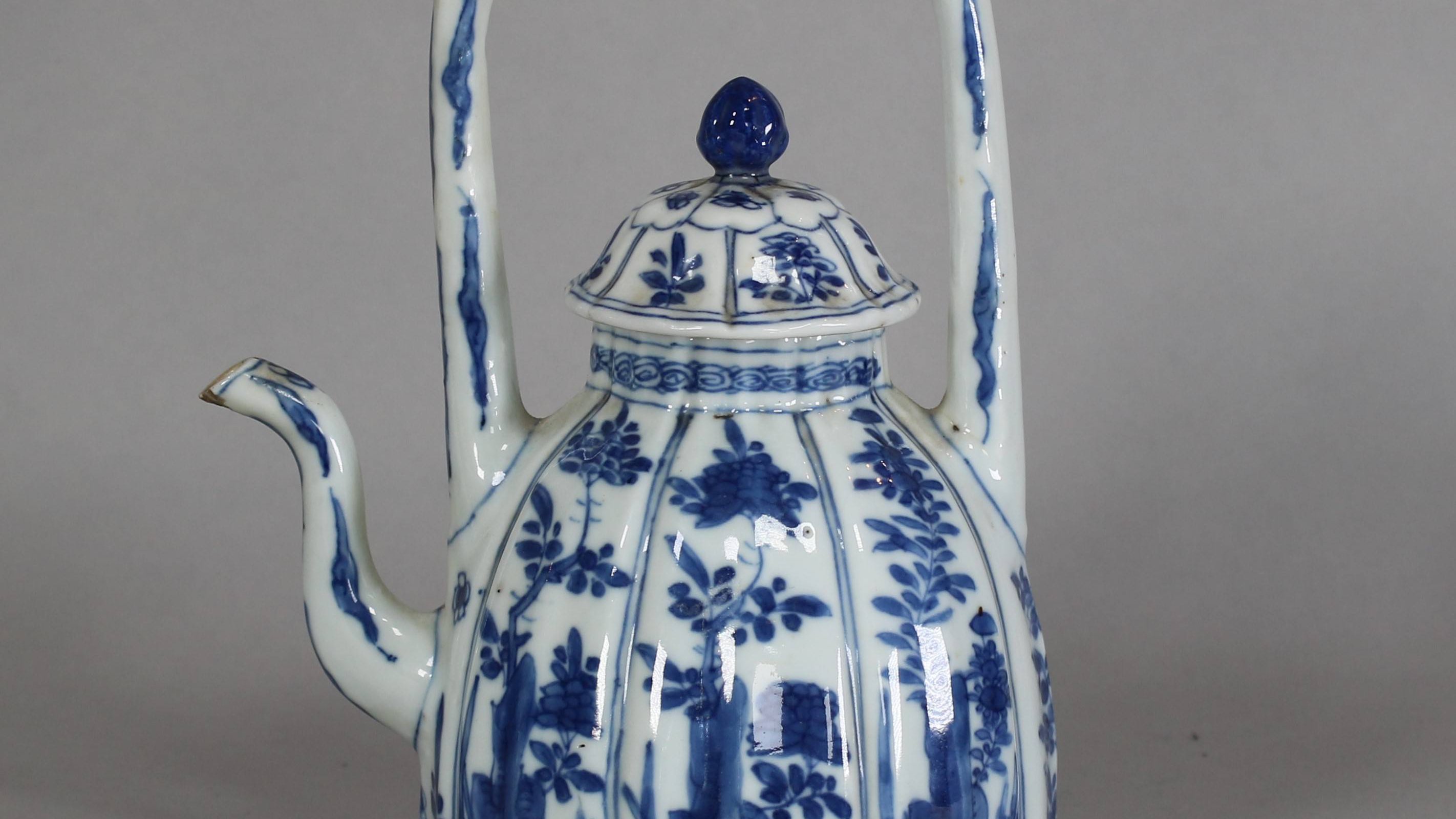 Kangxi