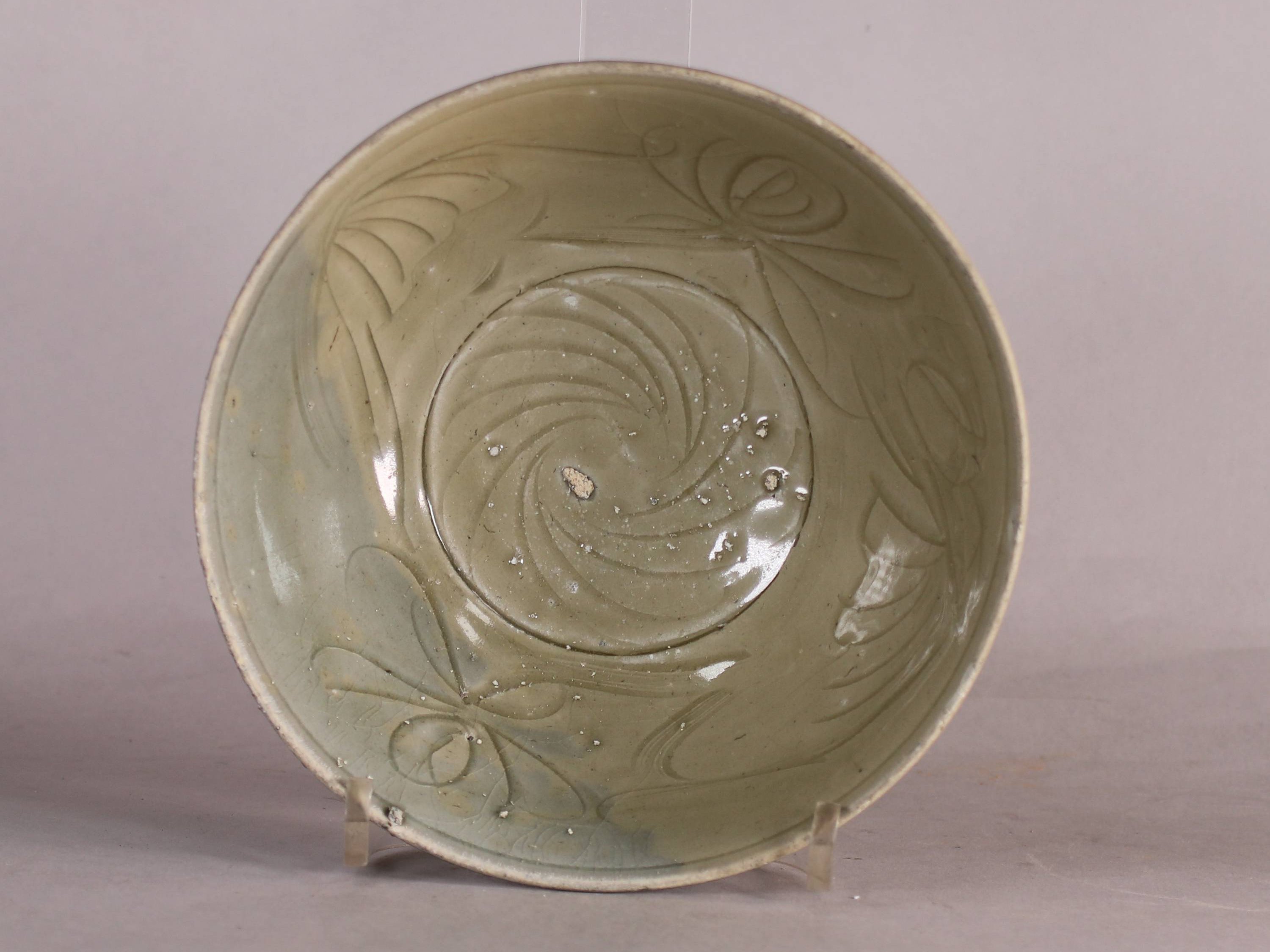 Kangxi