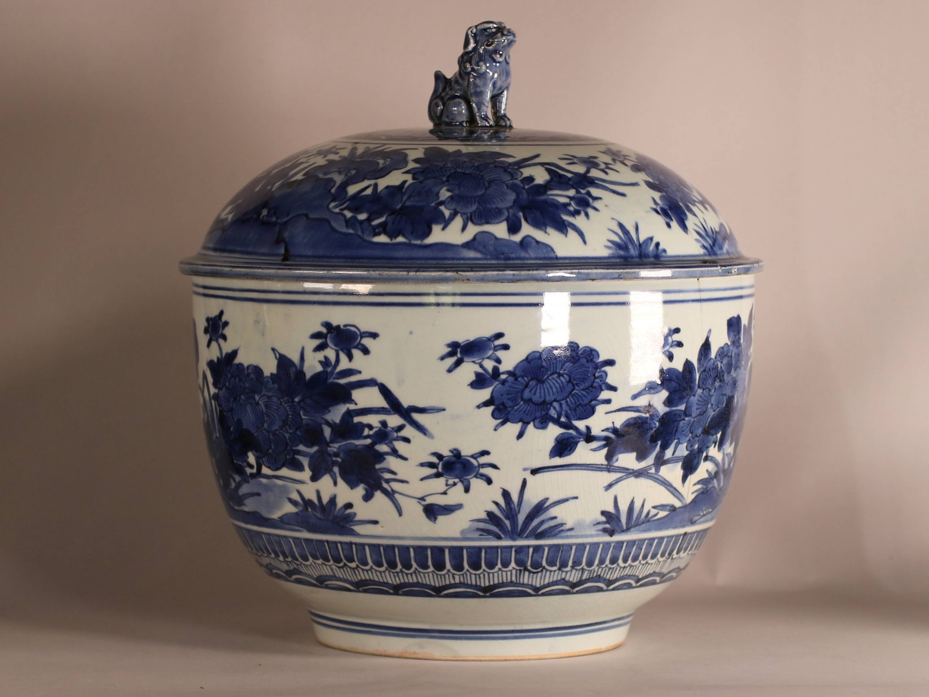 ○Blue dish○３１×２３○ALUMINIA・ Cop◇希少◇ Denby Elements Dark Blue Dinner Plate ELDB-003 - The Home Depot