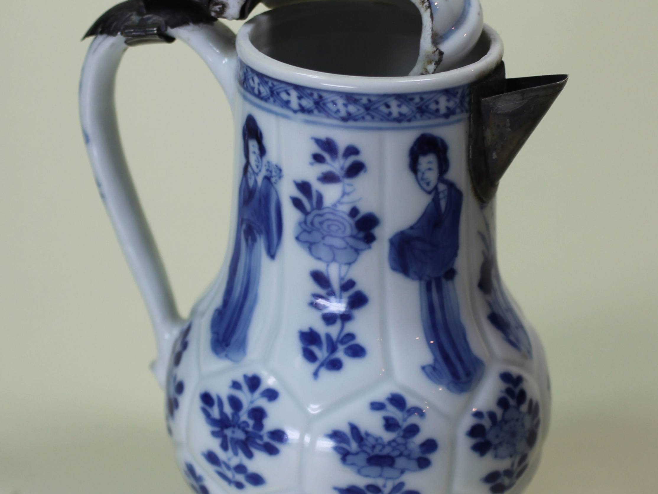 Kenjiさん専用、白青白 X254.2e16d0ba.fill-40000x30000.jpg