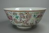 X378 Bowl, Daoguang, (1821-50)