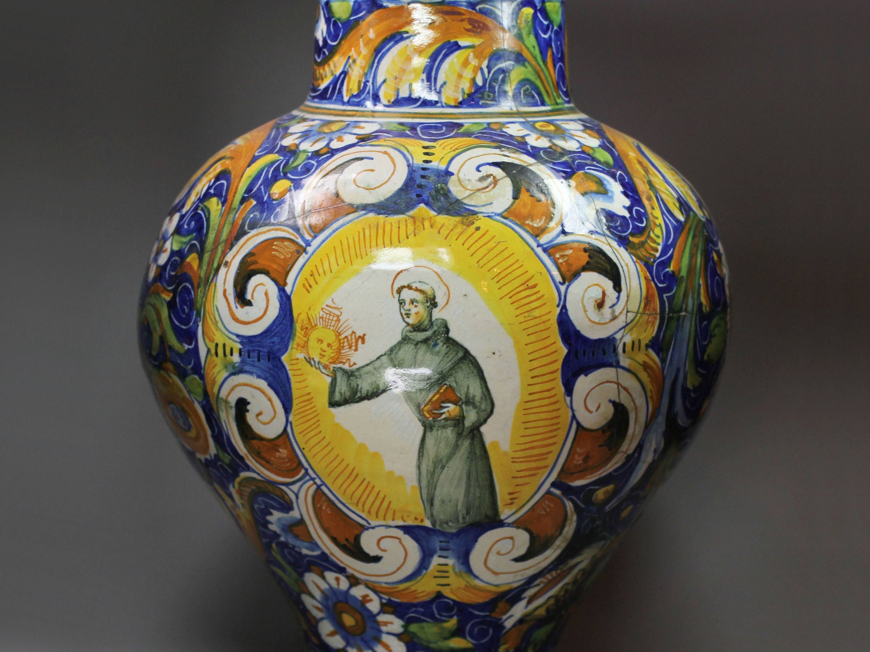 majo イタリア製 Kangxi