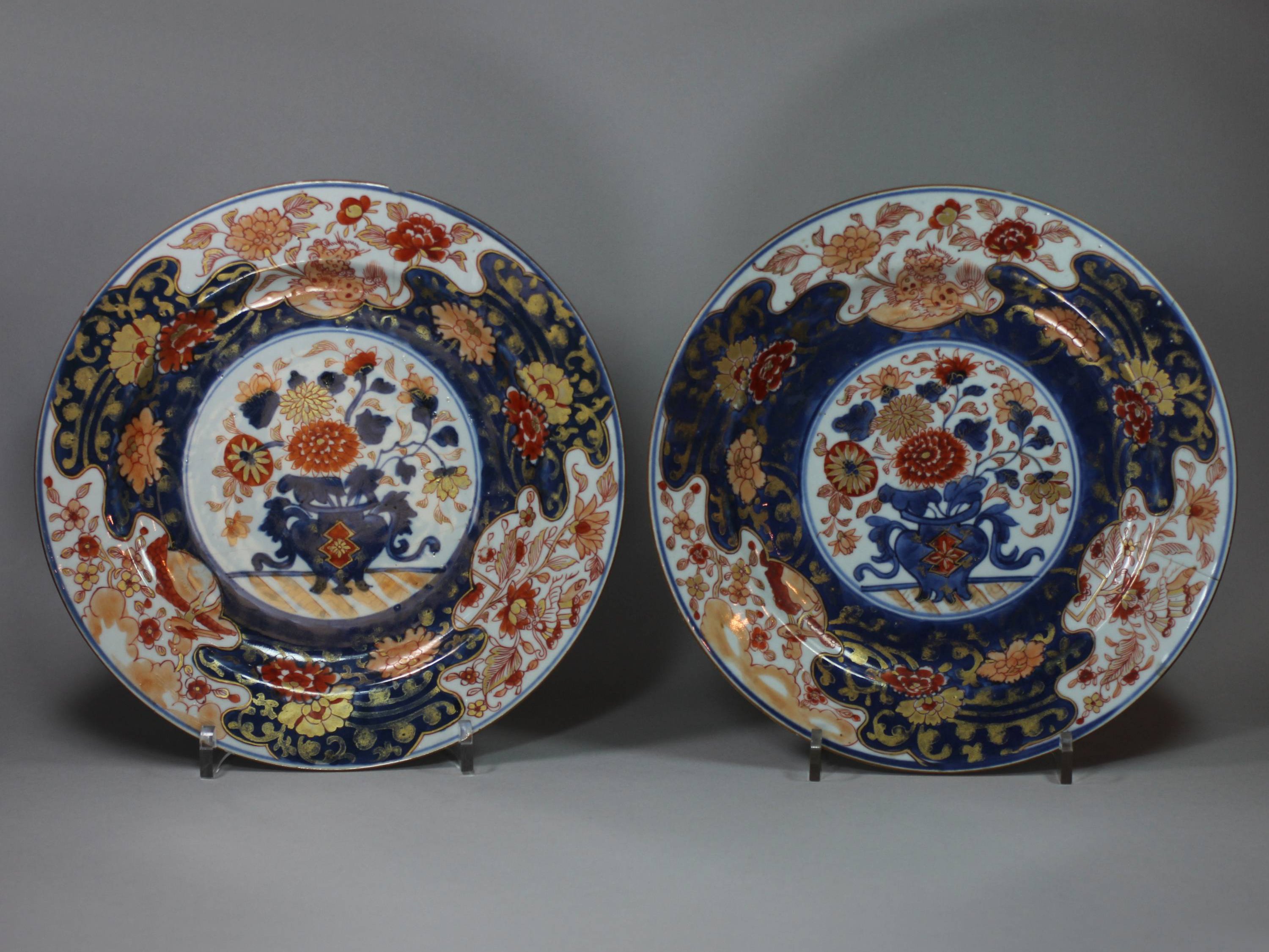 X628-2.2e16d0ba.fill-