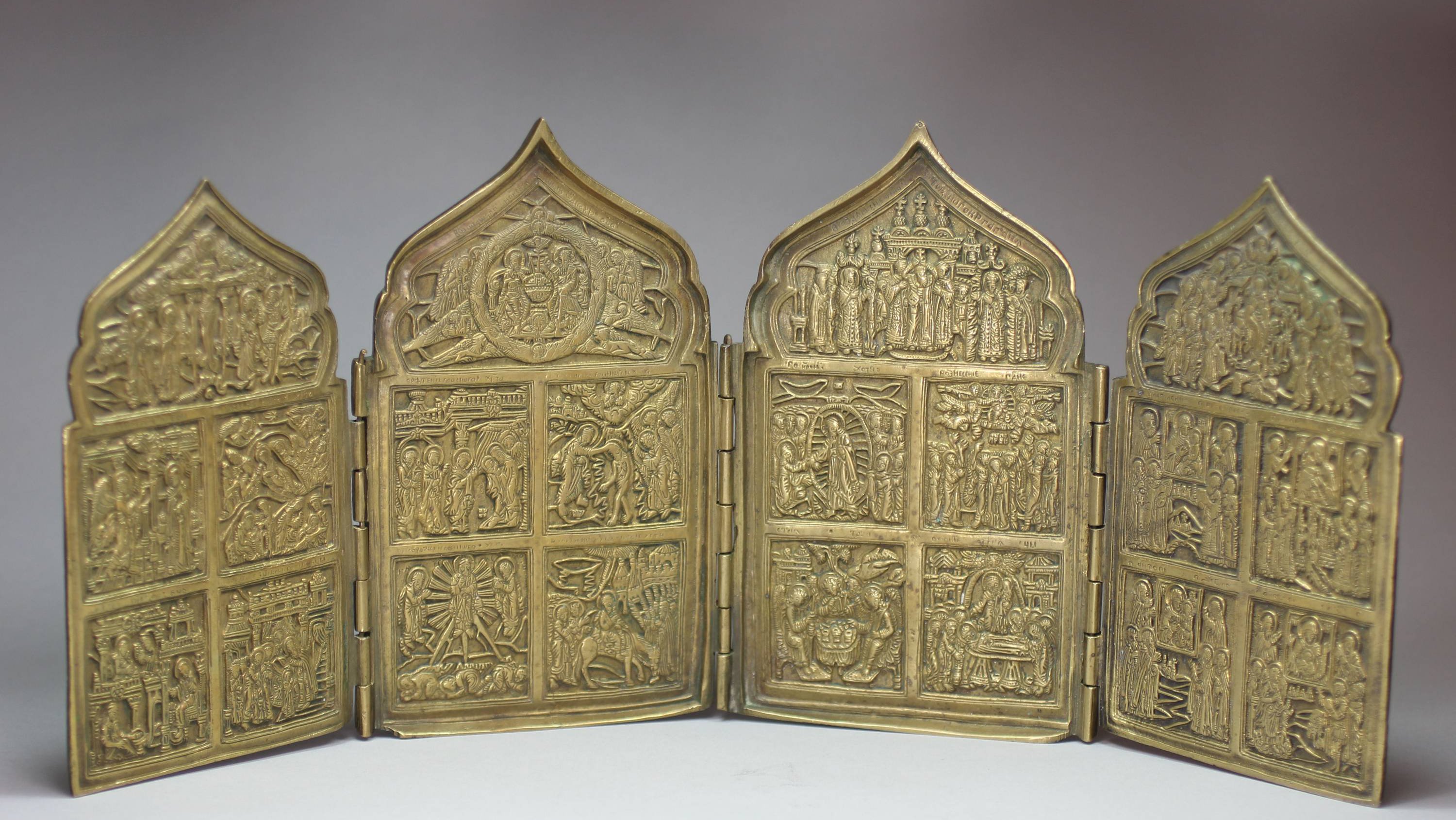 X780-2.2e16d0ba.fill-