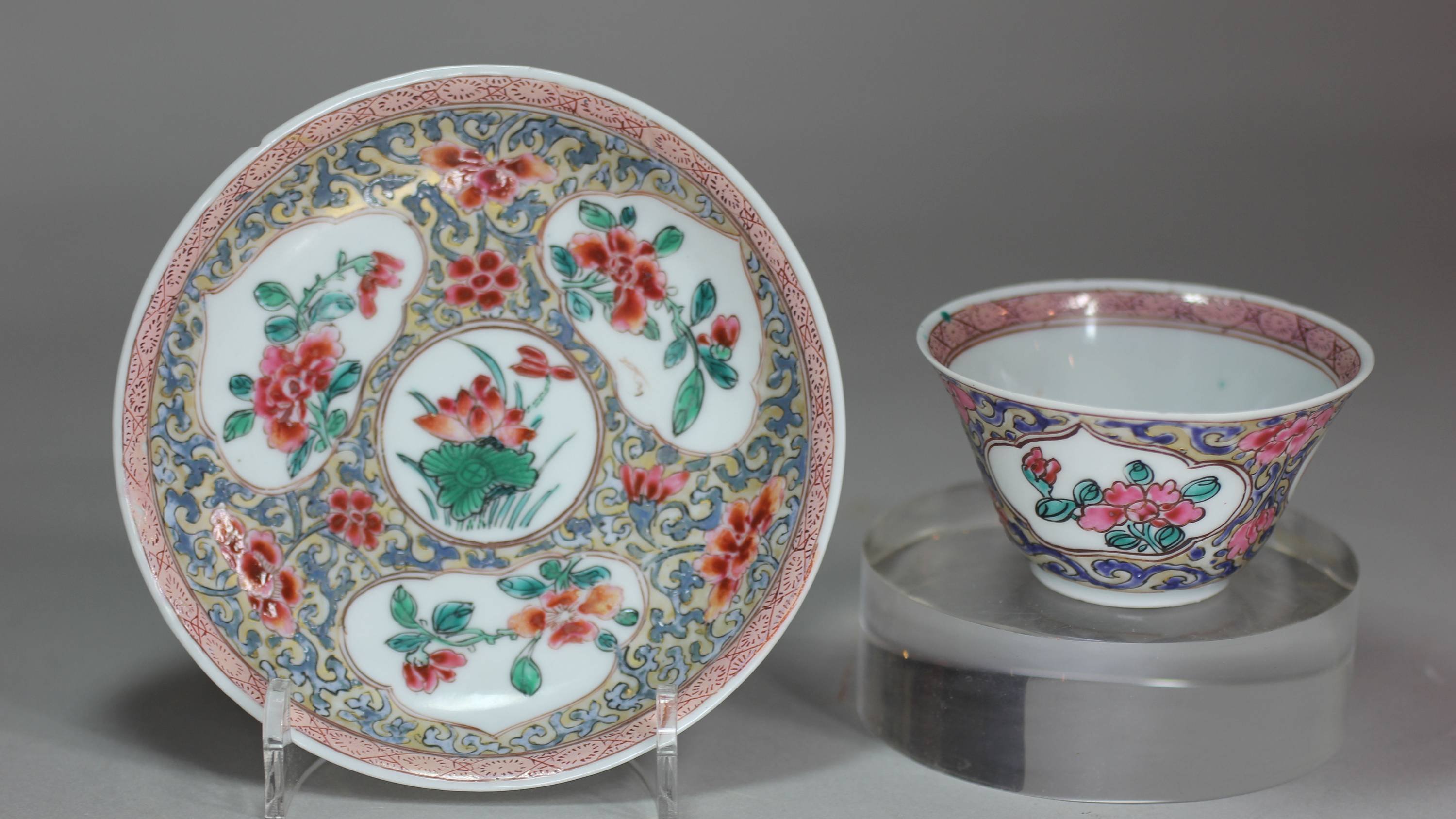Kangxi