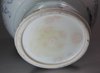X892 Rare Chinese late Kangxi or Yongzheng vase