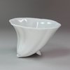 Y210 Blanc de chine wine cup, 17th century