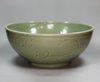 Y383 Longquan celadon bowl, Ming (1368-1626)