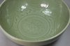 Y383 Longquan celadon bowl, Ming (1368-1626)