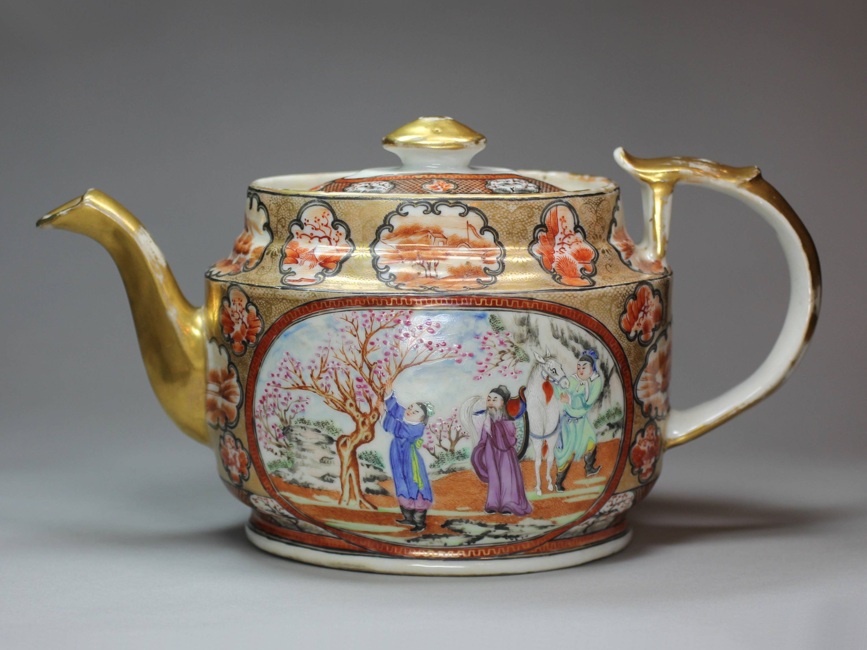 pâtissier tradition et innovation Amazon.co.jp: PATISSIER Pastry Chef Tradition et Innovation Set of