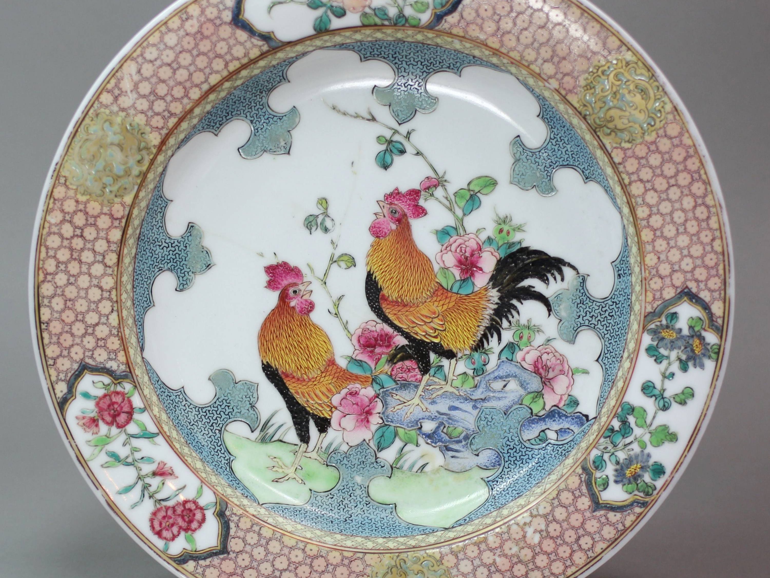 Y448-Crop.2e16d0ba.fill-