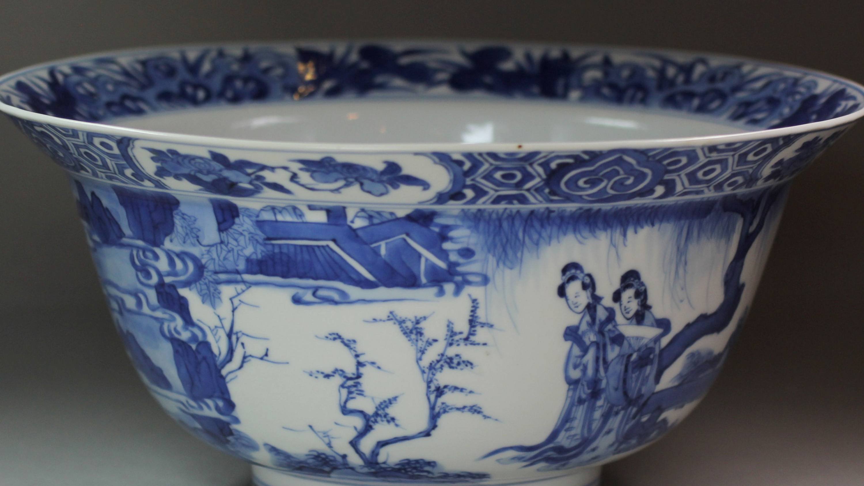 Kangxi