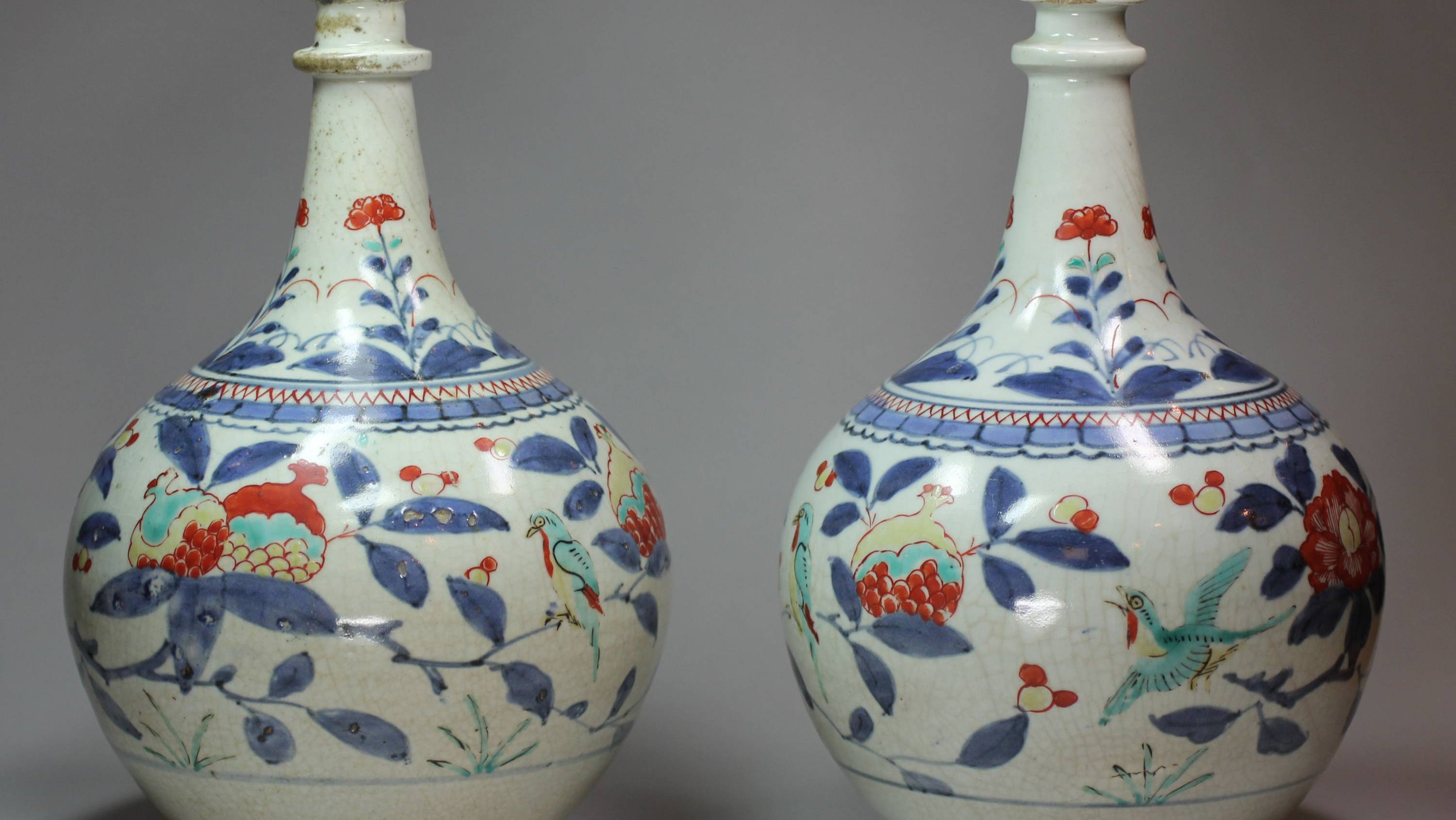 Kangxi