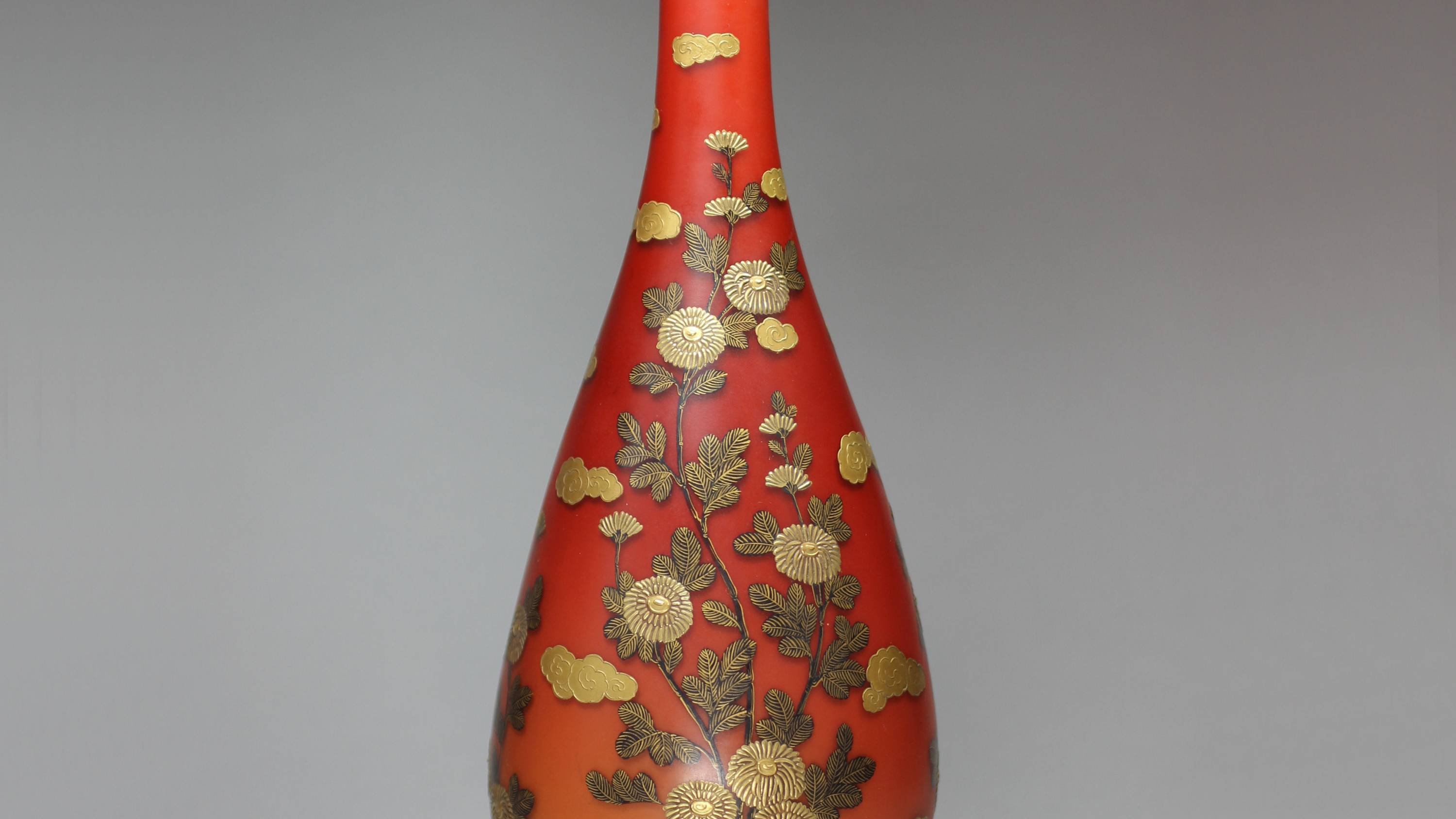 Kangxi
