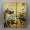 Y790 Book Impey, Oliver, 'The Art of the Japanese Folding Screen'